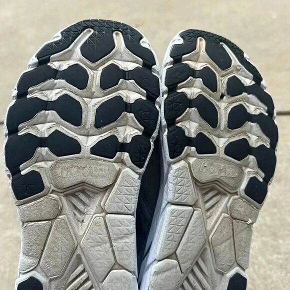 Hoka One One Clifton 6 - Picture 11 of 13